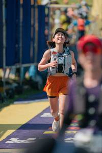 BIB: 
                            <button type="button" onclick="openModal(27345282)" class="btn btn-primary btn-sm float-right btn-popup" data-toggle="modal" data-target=".modal-high-quality">
                        <i class="fas fa-shopping-cart"></i> Add to Cart
                    </button>
                                            <button type="button" onclick="isThisMe(27345282, true)" class="btn btn-success btn-sm float-right btn-popup btn-isme hidden" data-toggle="tooltip" data-placement="bottom" title="นี่คือรูปของคุณใช่ไหม คลิกที่นี่เพื่อเอาเข้าอัลบั้ม">
                        <i class="fas fa-plus"></i> Add to album
                    </button>
                    <button type="button" onclick="isThisMe(27345282, false)" class="btn btn-warning btn-sm float-right btn-popup btn-isnotme hidden">
                        <i class="fas fa-ban"></i> Remove from album
                    </button>